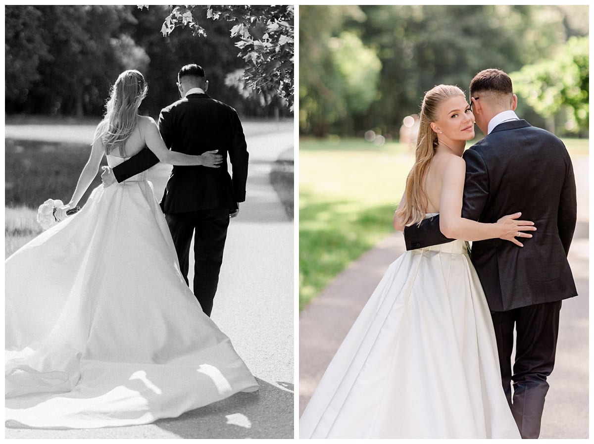 Wedding in Lithuania, Wedding photographer in Lithuania, vestuvių fotografė Jurgita Lukos, Elegantiškos vestuvės Kaune, Vestuviu fotografas, Vestuviu Fotografas Kaune, Vestuvių fotografija, Vestuvės Monte Pacis,